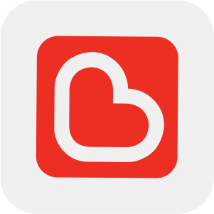 Boost wallet