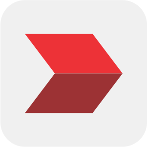 CIMB Bank