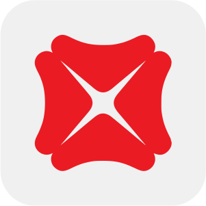 DBS Bank