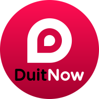 DuitNow QR