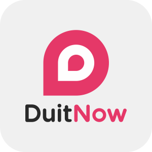 DuitNow