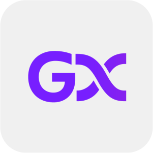 GX Bank U2 Malaysia