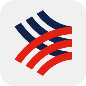 Hong Leong Bank