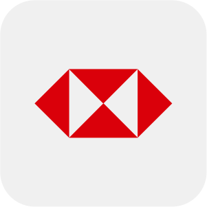 HSBC