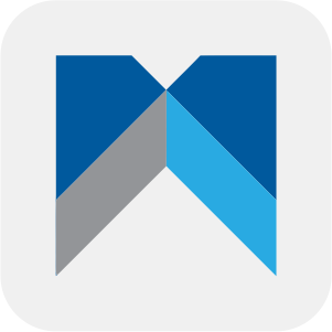 MBSB Bank