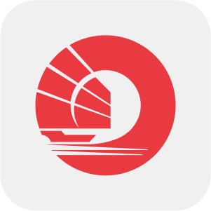 OCBC Bank