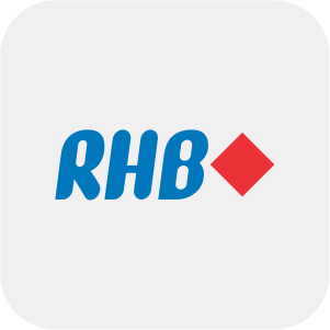 RHB Bank