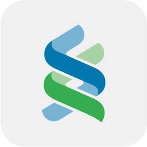 Standard Chartered