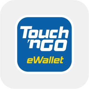 Touch n Go