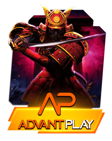 AVP live