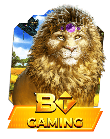 BTG slots