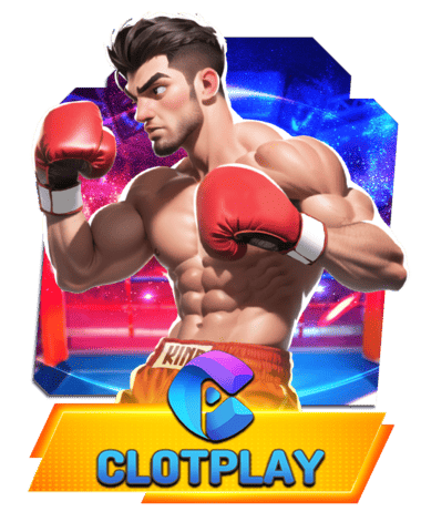 CP slots