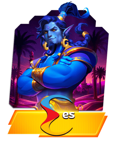 END slots