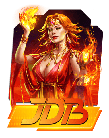 JDB slots
