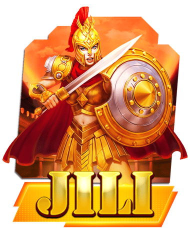 JILI slots