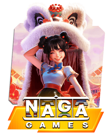 NAG slots