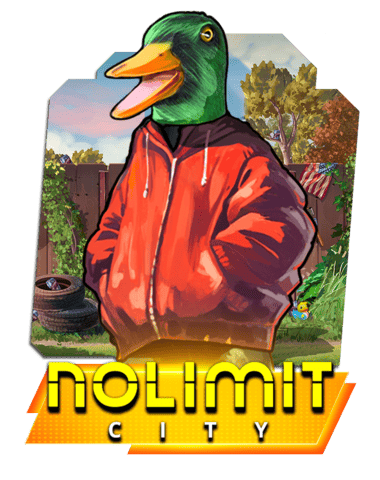 NLC slots