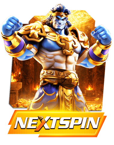 NS slots