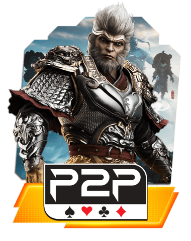 NZR slots