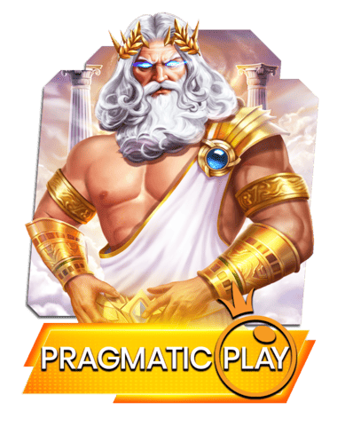 Pragmatic slots
