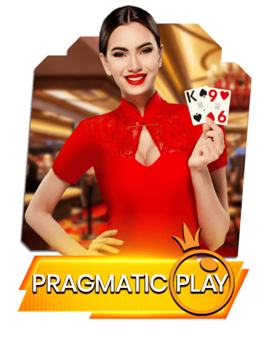 Pragmatic live