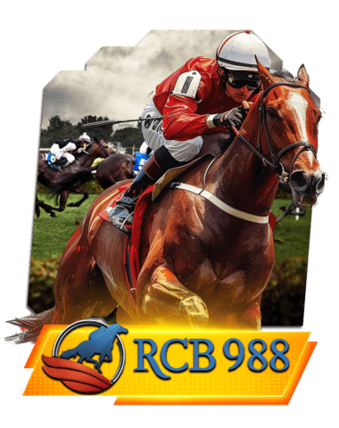 RCB slots