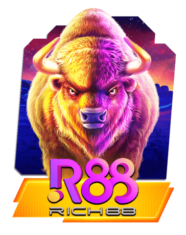 RI8 slots