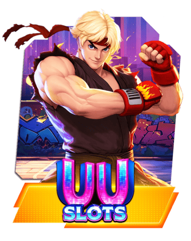 UUS slots