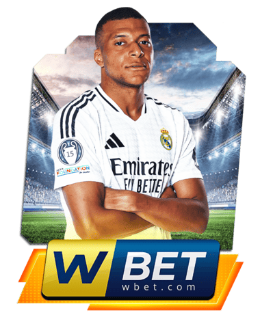 WBET sport