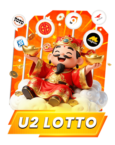 Prelotto