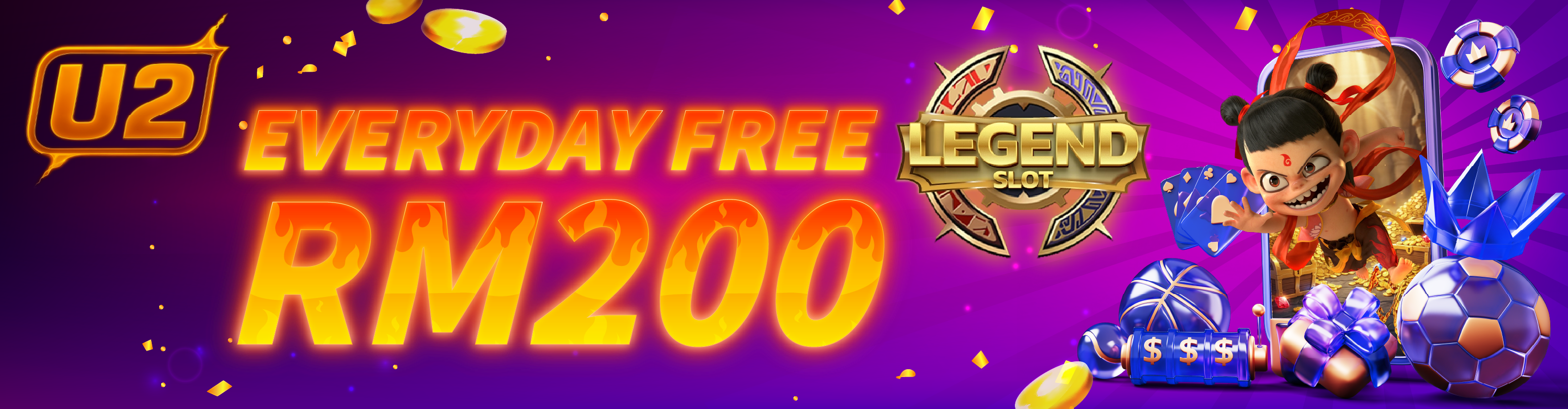 Popular U2 slots Gates of Olympus Sweet Bonanza