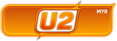U2 Casino
