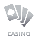 U2 Live Casino Malaysia icon