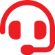 Live chat