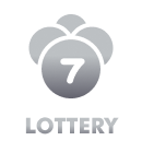 U2 Lottery and arcade icon