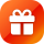 Birthday bonus