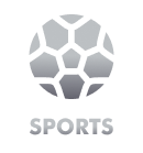 U2 Sportsbook icon