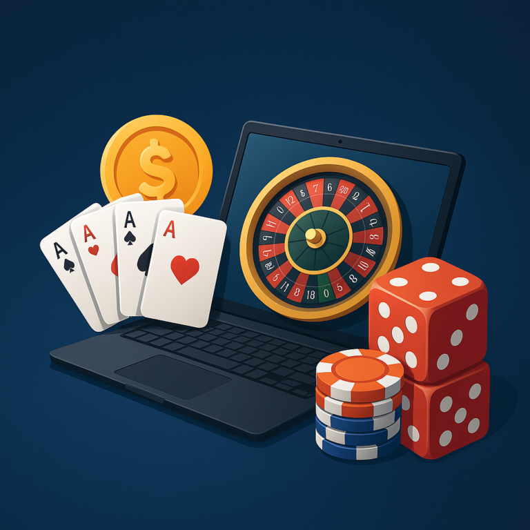 Enhancing your odds 2026 guide U2 Casino