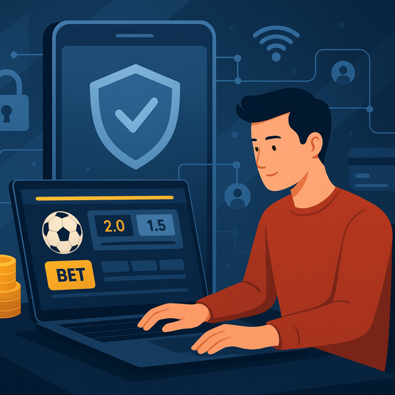 U2 Casino KYC process Malaysia