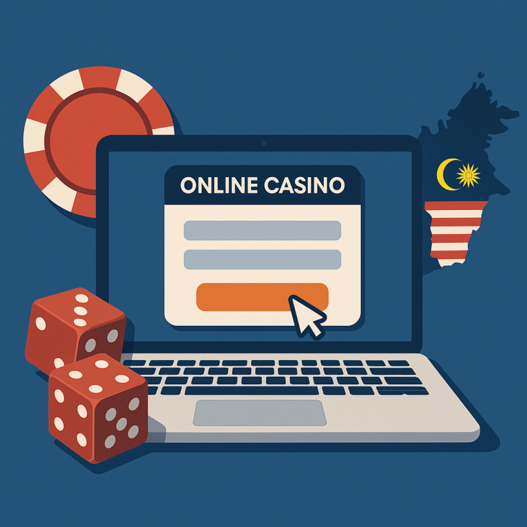 U2 Casino Malaysia banking cashier interface preview
